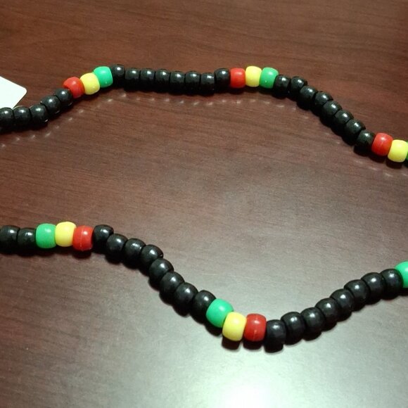 NECKLACE - Picture 7 of 8